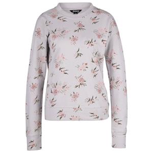 Sherpa  Women's Gita Pullover - Trui, grijs