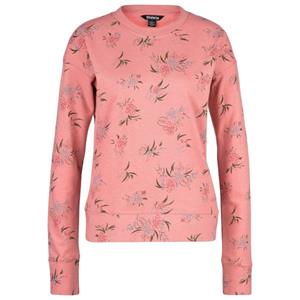 Sherpa  Women's Gita Pullover - Trui, rood