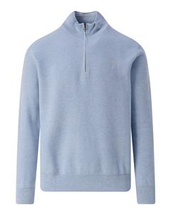Frank Lyman Jurk 248327