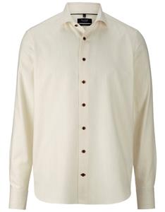 Olymp Dress shirt 8505/44/01
