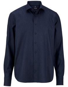 Olymp Dress shirt 8505/44/14
