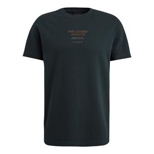 Pme legend Heren T-shirt KM