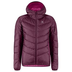 Montura Dames Destiny Duvet Jas