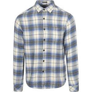 Dstrezzed Overhemd lange mouw 303766-aw24