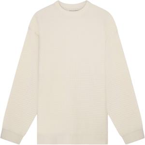 Law of the sea Overshirt 2445015 theia