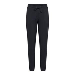 &Co Woman Broek pa216-1 penny com