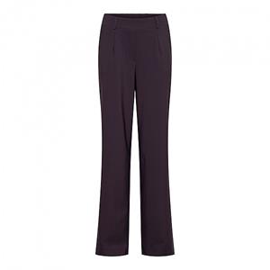 &Co Woman Broek pa319 camilla com