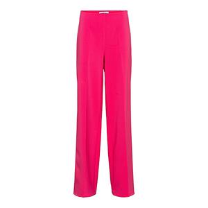 &Co Woman Broek pa321 celeste