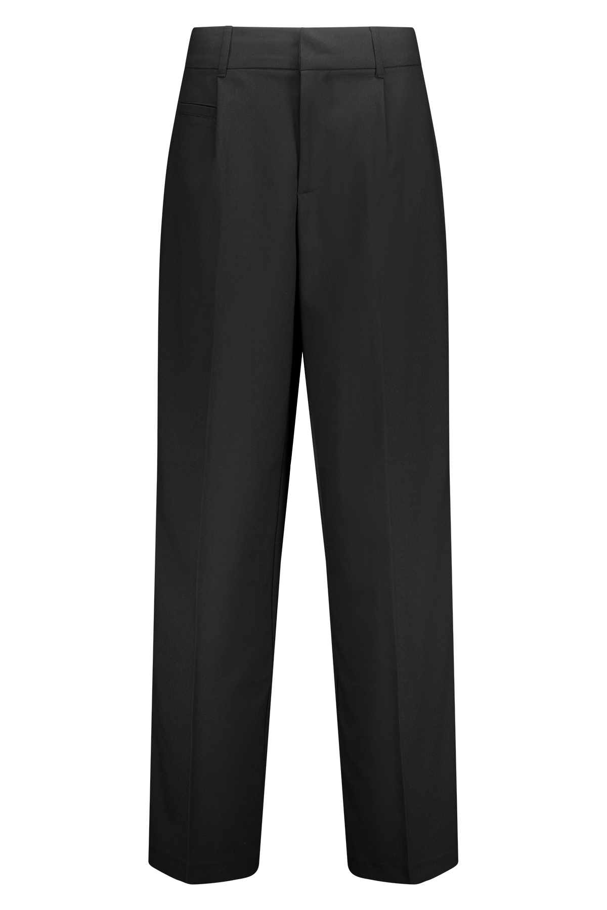 America Today Broek porsia