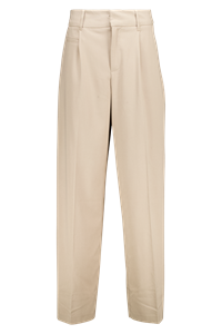 America Today Broek porsia