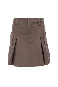 Looxs-collectie Rokje (rock)