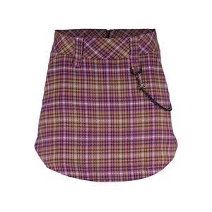 Frankie & Liberty meisjes korte broek