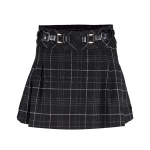 Frankie & Liberty meisjes rok