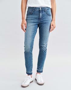 Opus Jeans Evita urban