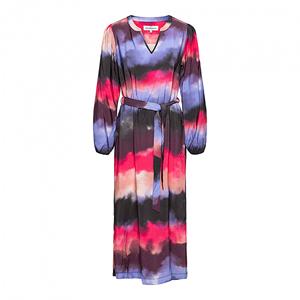 &Co Woman Jurk dr272 avena