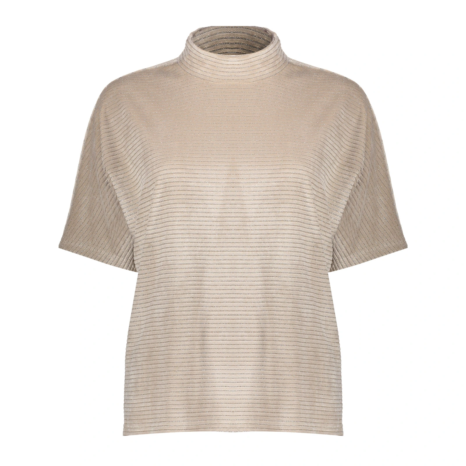 Geisha Top sand