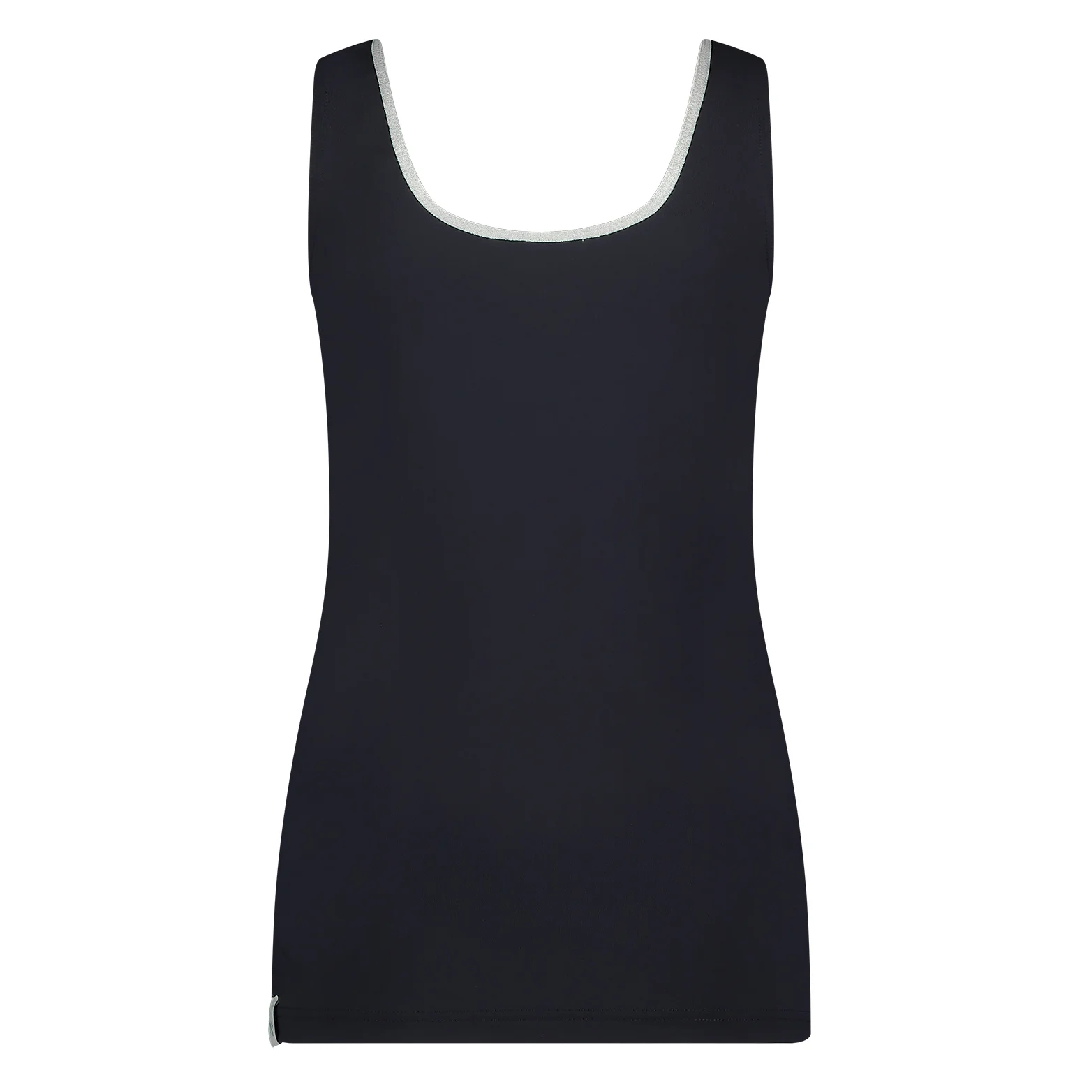 Nukus N u k u s top fw24103