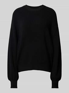 Moss Copenhagen 18152 acentia rachelle pullover