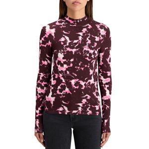 Scotch & Soda Pullover 178937