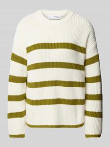 Selected Femme Pullover 16088434