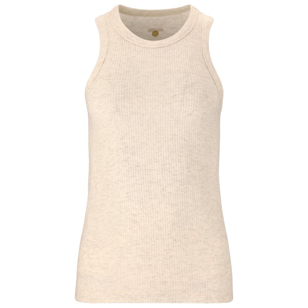 ATHLECIA  Women's Lankae Top - Top, beige
