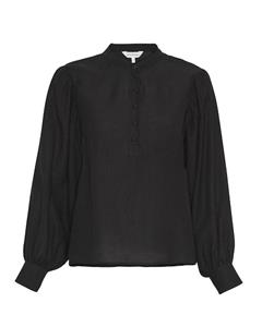 Moss Copenhagen 18652 angelina top