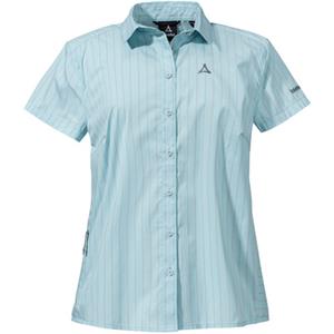 Schöffel Dames Hochalm Blouse