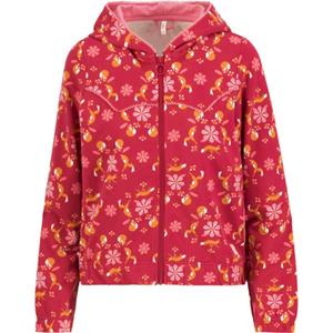 Blutsgeschwister Dames Country Zip Up Jas