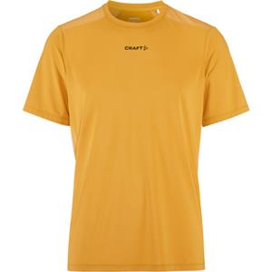 Craft Heren Adv Essence 2 T-shirt