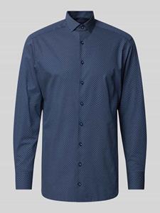 Olymp Dress shirt 1306/64/18