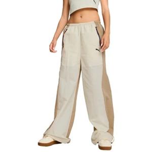 Puma Dare To Parachute - Dames Broeken