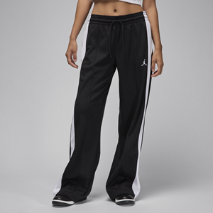 Jordan Knit - Dames Broeken