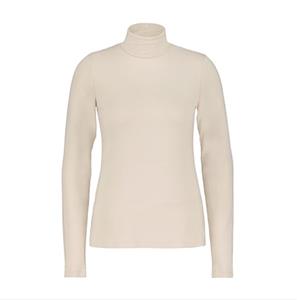 Red Button Rolinde top