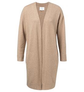 Vero Moda Vmsaba ls pocket coatigan ga noos