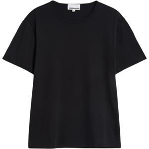 ARMEDANGELS Heren Flataa Premium T-shirt