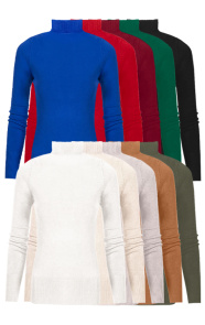 The Musthaves Musthave Deal Coltruien Dames
