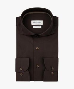 Profuomo Dresshemd ppvh30044d