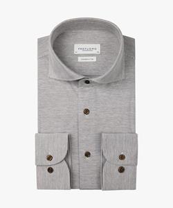 Profuomo Dresshemd ppvh30048b