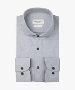 Profuomo Dresshemd ppvh30048c
