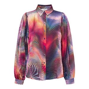 &Co Woman Apollo laser