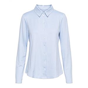 &Co Woman Lotte stripe