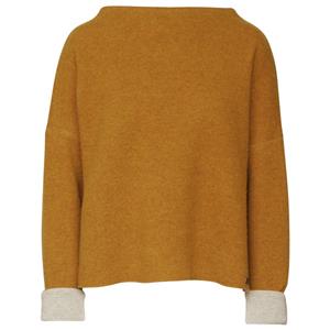 STAPF  Women's Nicoletta - Trui, bruin