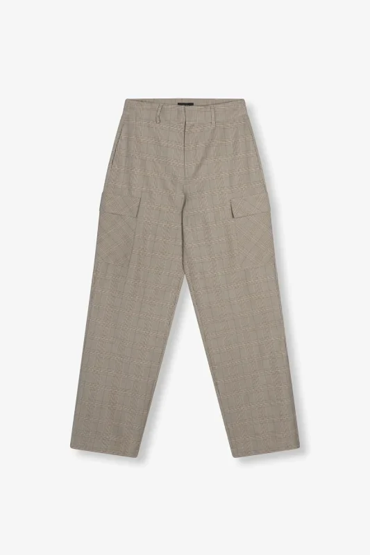 Alix The Label Broek 2408133775