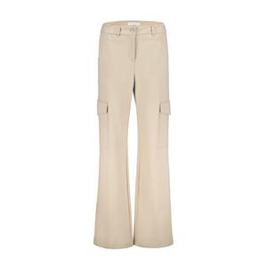 Red Button Broek srb4381 colette carg