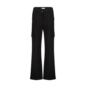 Red Button Broek srb4381 colette carg