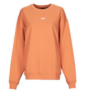 Vans  Women's Flying V OS FT L/S Crew - Trui, meerkleurig