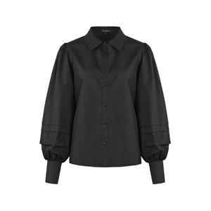 G-maxx Evien Blouse