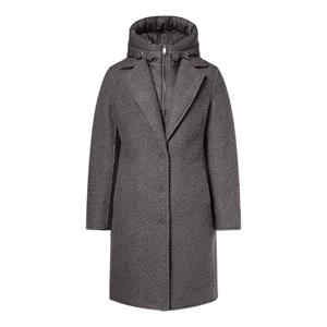 Beaumont Jack bm08530243/1790