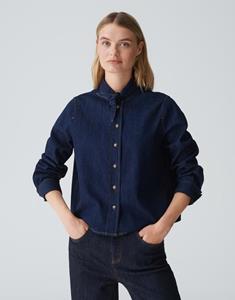 Opus Blouse Farilla