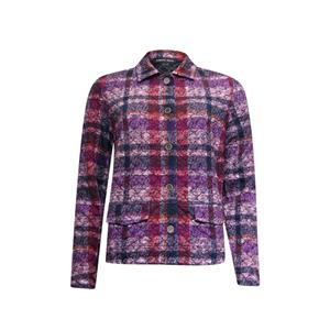 Roberto Sarto Jack 431101-K1113